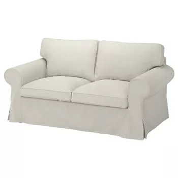 Coverzi