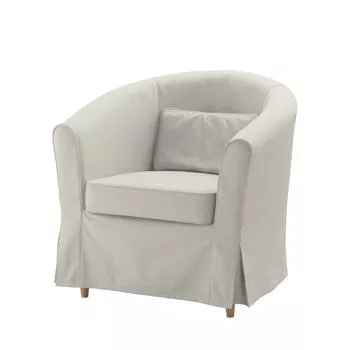 Coverzi