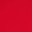 Bezug für ausziehbares 3-Sitzer-Sofa IKEA Ektorp (PIXBO) - MV rot  