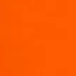 IKEA Ektorp Ecksofa-Bezug – für ausziehbare Sofas - MV orange  