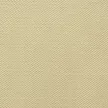 IKEA Ektorp Ecksofa-Bezug – für feste Sofas - Hanna beige  